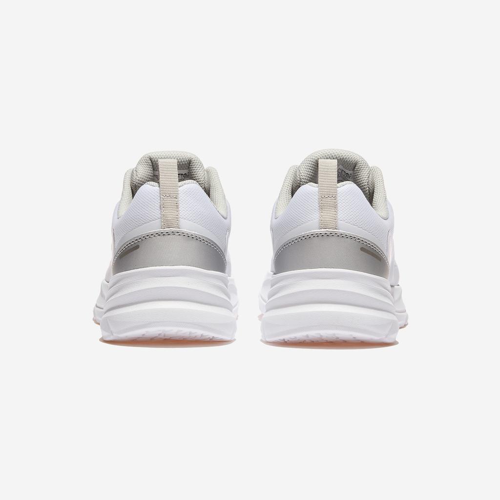 [FILA] RGB Flow 4.0 [FS261RU02X033-100]