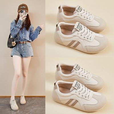 Damesschoenen – Sneakers