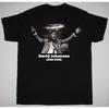 New York Dolls David Johansen 1950 2025 Black All Size T Shirt AR962