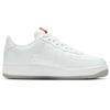 Nike Air Force 1 Low 'I Believe Daruma' Sneakers DD9941-100