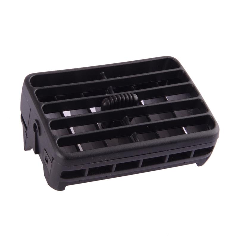 55063-35030 55063-35010 Car Front Center Dash Air Vent Fit For Toyota 4Runner 1996 1997 1998 1999 2000 2001 2002