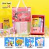 Children's Graduation Party Favors for Class Sharing - Kids' Gifts for June 1st & Birthdays