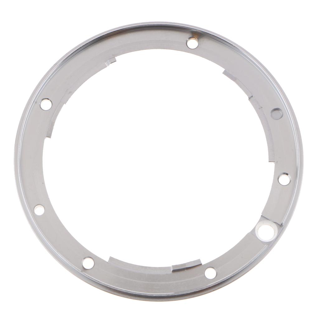 Buy Lens Mount Ring Replacement Repair Part for Nikon D7100