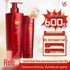 Vidal Sassoon Repair & Hydrate Shampoo Value Pack
