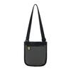 Mandarina Duck Crossbody Bag Douglas Out03469