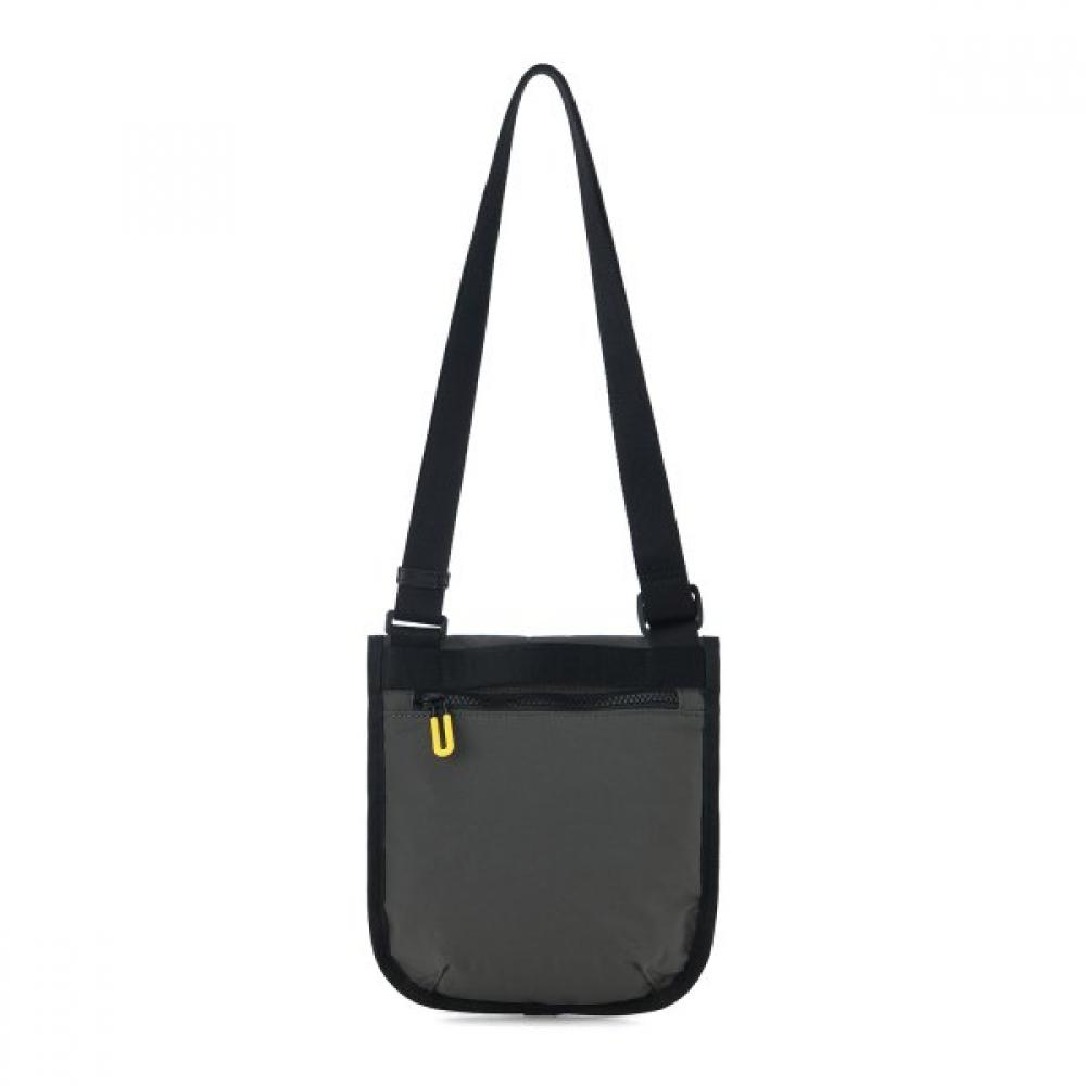Mandarina Duck Crossbody Bag Douglas Out03469