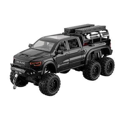 Brinquedos e jogos – Carros, comboios e outros veículos de brinquedo