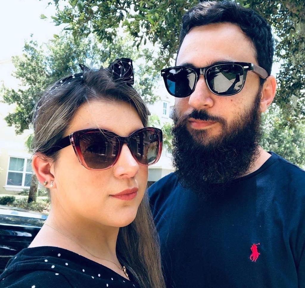 FEISEDY Wooden Polarized Sunglasses with UV400 Handcrafted for and B2448 Men's Protection, Driving, Baseball, Cycling, Fishing, Running, Golf,