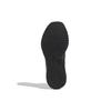 Adidas AlphaBounce Comfortable Slip Resistant, Abrasion Resistant, Breathable, Lightweight Low top Running Shoes Men's EG1391