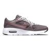 Nike Air Max SC GS Violet Ore Kids Sneakers Purple Light-Violet-Ore Pink-Glaze CZ5358-200