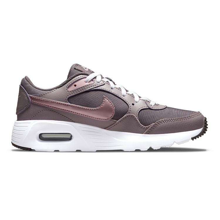 Nike Air Max SC GS Violet Ore Kids Sneakers Purple Light-Violet-Ore Pink-Glaze CZ5358-200