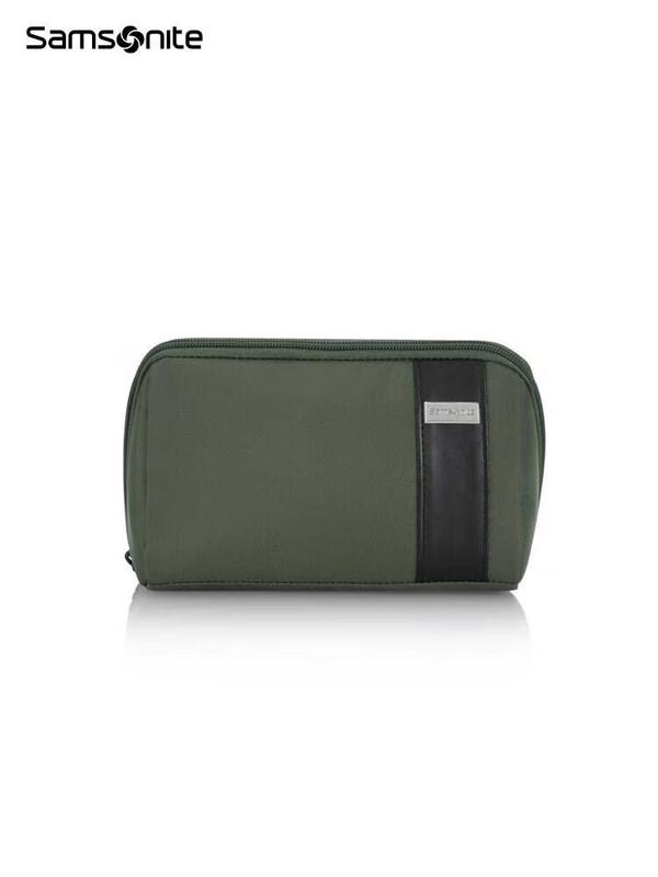 Samsonite Travel Toiletry Bag
