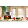 Deep Fryer PHILIPS Ovi Mini HD9255/30