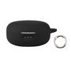 Flexible Guard Shockproof Shell Earbud Sleeve Water Resistance Housing Antidust Washable Soft Cover Case for Sleep A30