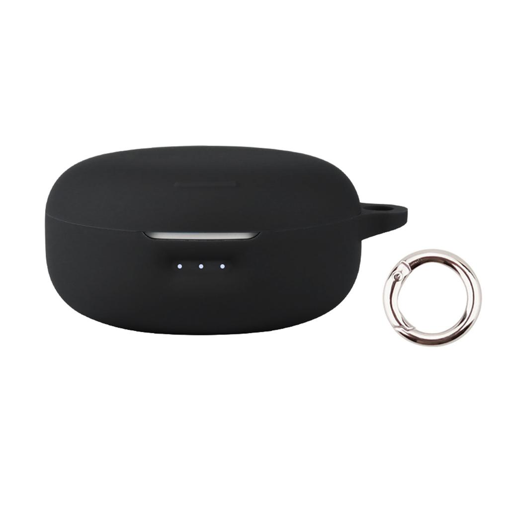 Flexible Guard Shockproof Shell Earbud Sleeve Water Resistance Housing Antidust Washable Soft Cover Case for Sleep A30