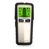 Upgraded Stud Finder Wall Scanner 4 In 1 Stud Detector Stud Sensor Beam Finders for the Center and Edge of Wood Durable