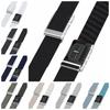 Adjustable Sport Band Breathable Fitness Tracker Strap for Whoop 5.0 One/Peak for Men Women