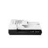 Great Wall GBS-M30 A4 Document Scanner
