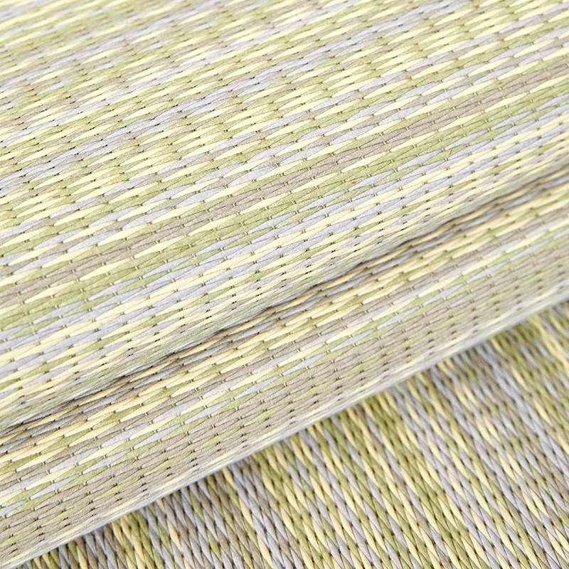 Sofa Cushion Summer Seat Cushion for Summer Summer Non-Slip Sofa Cover Cushion Cloth