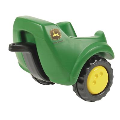 John Deere Rolly Toys Lauflernfahrzeug Rollyminitrac