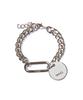 Undei Metal Bracelet