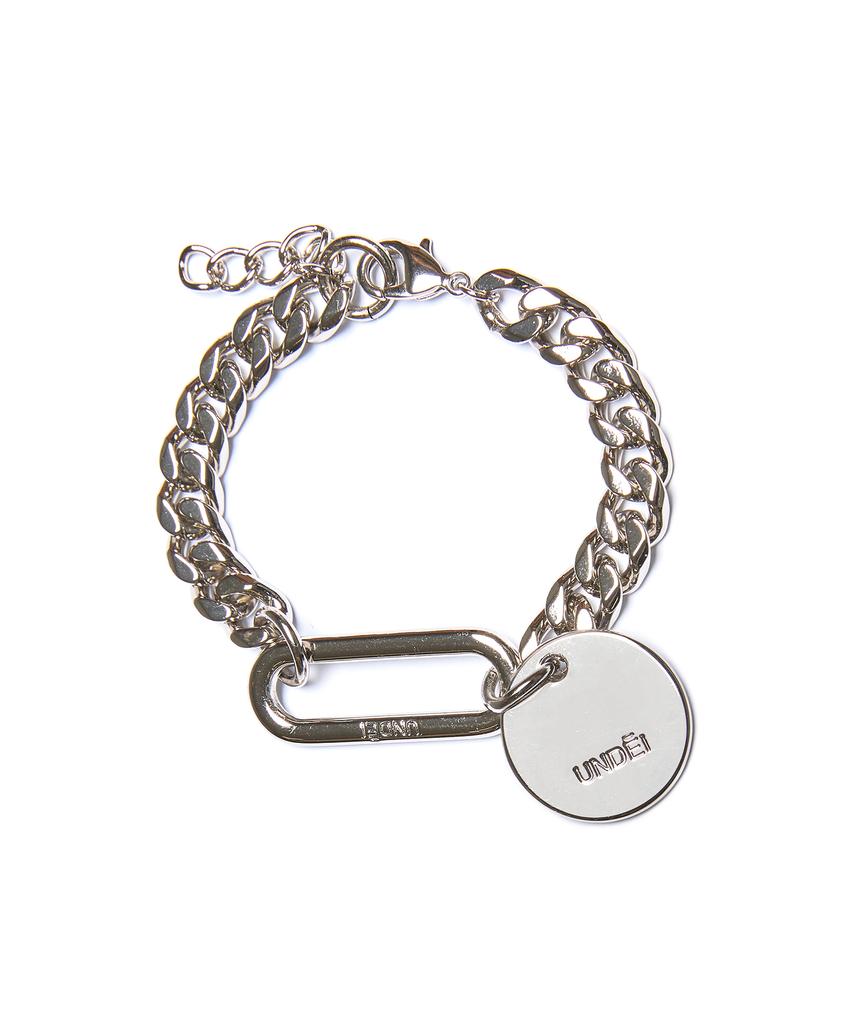 Undei Metal Bracelet
