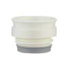 ZWILLING Enjoy Series Vacuum Insulated Tea Infuser Cup