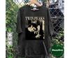 Twin Peaks Movie Shirt Classic Style T-shirt Reprint Men Women S-5XL KH2668