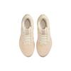 Nike Air Zoom Pegasus 40 'Pink' Women's FZ0638-110