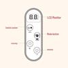 Shangheng Neck and Shoulder Percussion Massager CN plug (adapter included)