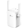 Répéteur WiFi - TP-LINK - TL-WA855RE - 300Mbps - 100Mb LAN - 2.4 GHz