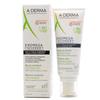 A-Derma, Exomega Allegro, Emollient, Balm, For Face, 200 Ml
