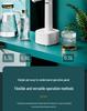 Dispenser Automatico Elettrico CK-II per Acqua Minerale Pura