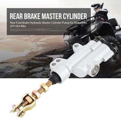 Freni per moto – Leve, corde e funi per moto