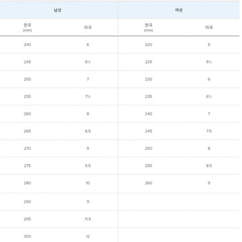 New Balance Soccer Shoes Zqj Nbpsef704w 10 Furon V7+ Destroy Fg