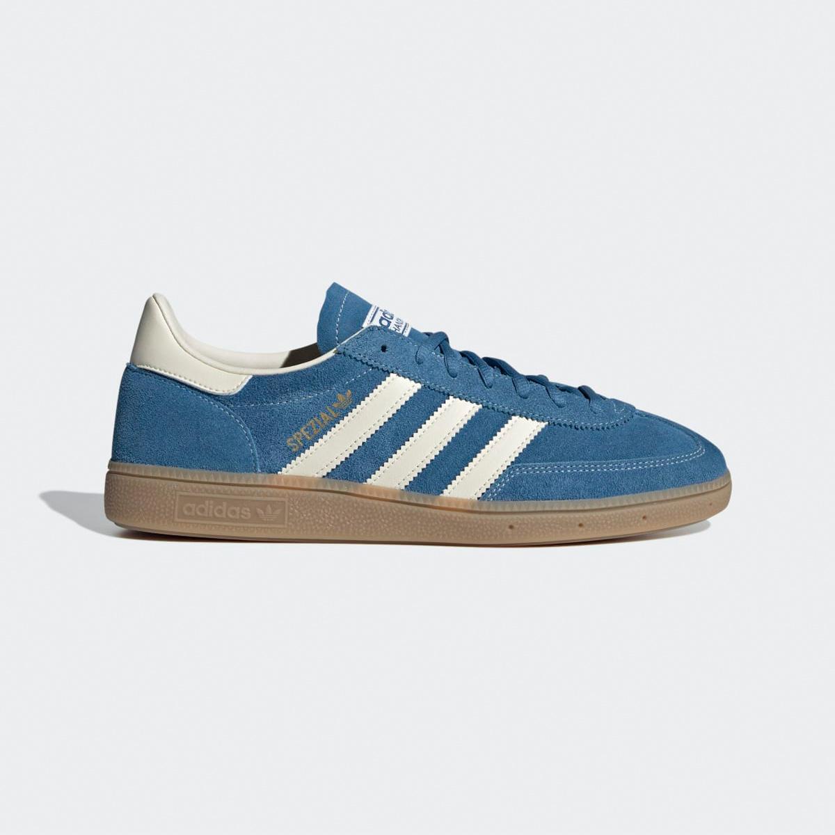 

[Adidas] handball special, IG6194, 1020105085, Popular Korean Shoes 255