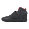 adidas Tubular Invader Strap 'Black' CQ0953