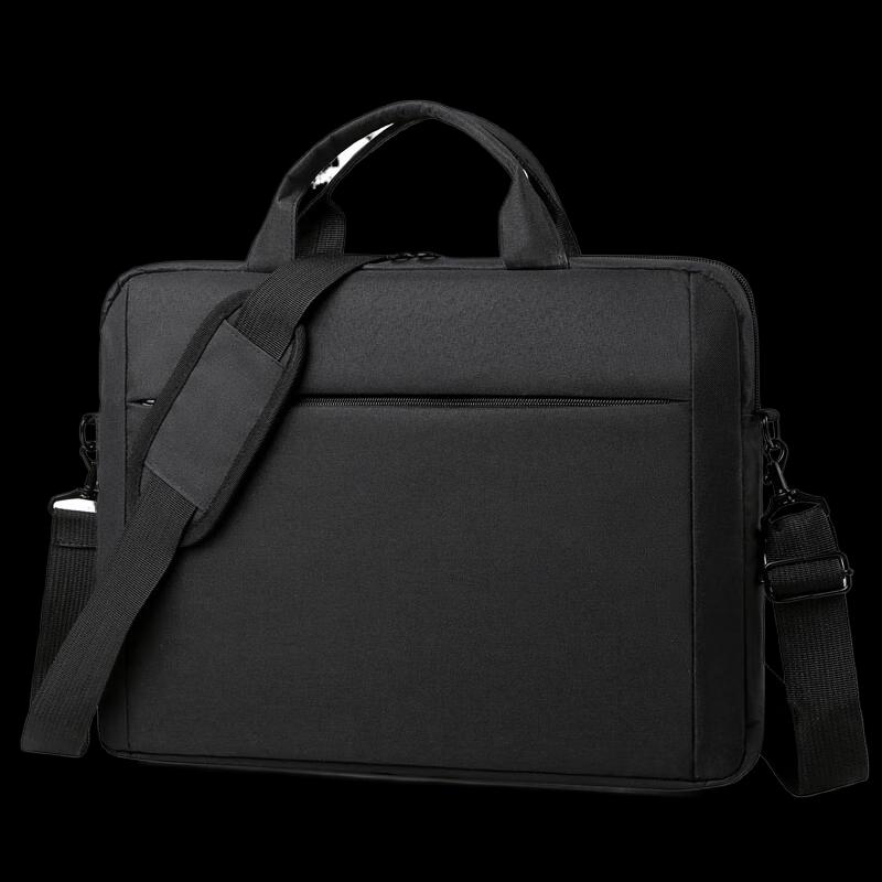 Hengyuanxiang Multi-function Laptop Briefcase 14.1 inches