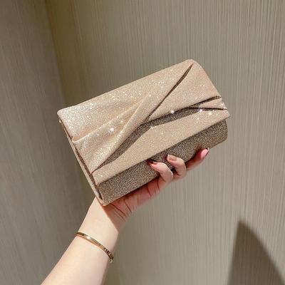 Bolsos para mujer – Bolsos de noche