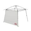 Coleman Full Flap Instant Visor Shade III / M