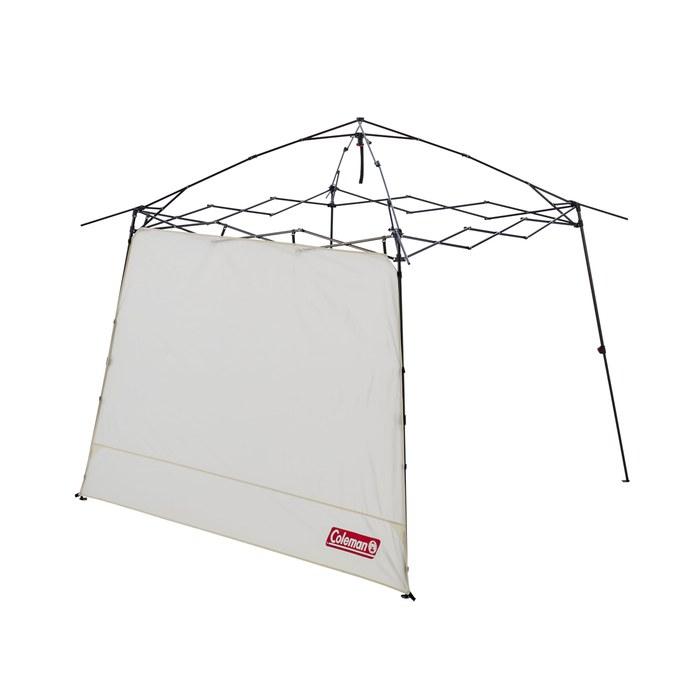 Coleman Full Flap Instant Visor Shade III / M