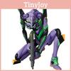 Аніме Evolution Evangelion Maf080 Рухома ПВХ Фігурка Дії Модель Подарунок для Дітей Іграшки
