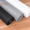 Anti Bug Net Effective DIY Glass Fiber Screen Mosquito Bug Room Curtain Mesh