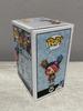 Tokidoki Rainbow SANDy #95 Vinyl Figure ! Limited Edition Q Version Model Toys Collection Dolls Decoration Fan Gifts