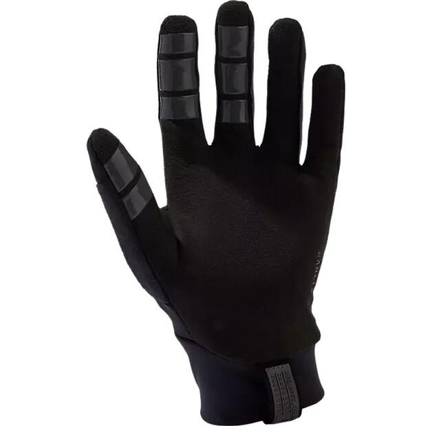 Fox Ranger Fire Bicycle Gloves (black)