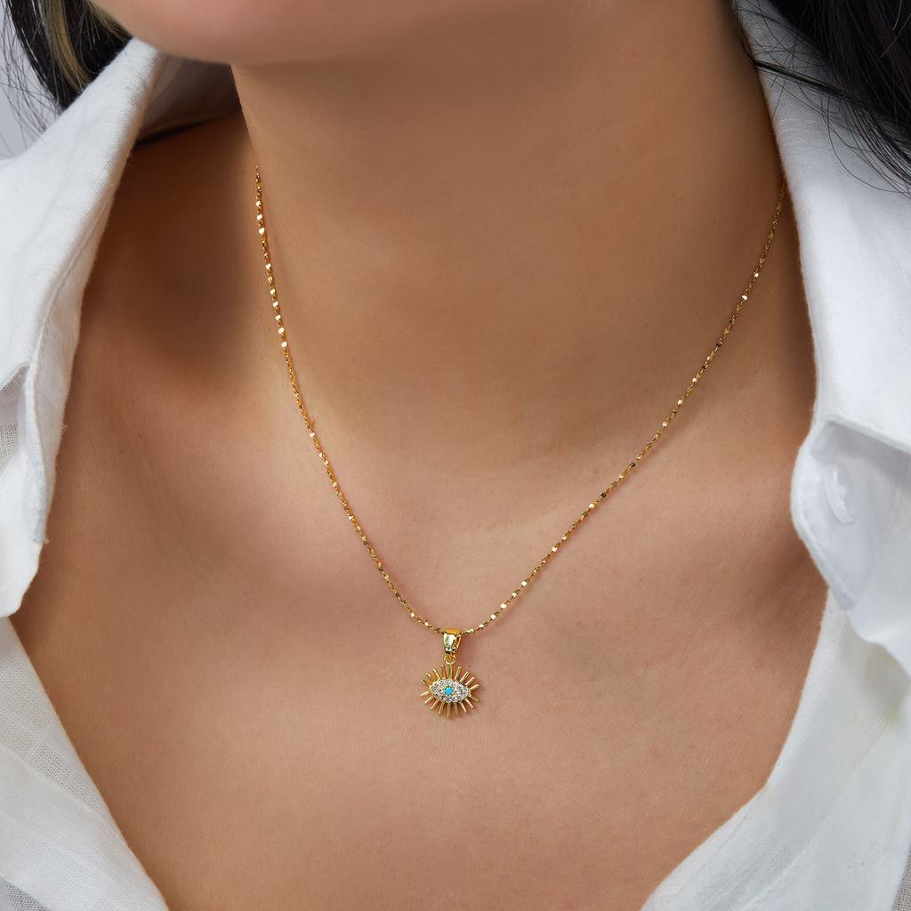 Stainless Steel Exquisite Love Heart Necklace For Women Romantic Double Color Enamel Heart Choker Party Valentine Jewelry Gift
