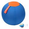 Outdoor Dog Toy Inflatable Big Ball Interactive Games Balls Pet Golden Relieve Fretful Boredom Country Dog Training Ball