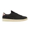 1 Centre Court Schwarz Pink
