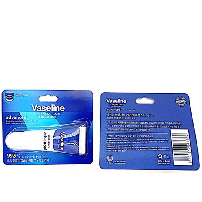 VASELINE INTENSIVE CARE LIP ESSENCE