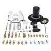 Carburetor Repair Kit For Honda Version Rebel 250 CMX 250 CA250 1985-2016-Yvan